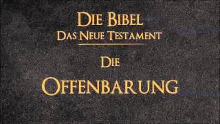 Die Offenbarung