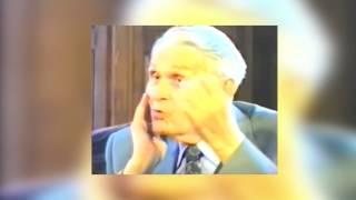 Cine este Avocatul Poporului, Victor Ciorbea?
