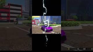 djel lacky block edit #music #capcut #edit #djel