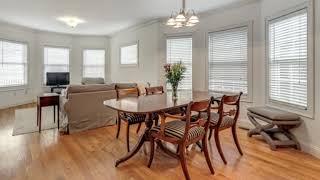 4 Stevens Place Unit 1, Melrose MA 02176 - Condo - Real Estate - For Sale -