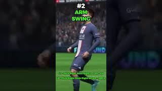 TOP 3 CELEBRATIONS TO MAKE YOUR OPPONENT RAGE QUIT IN FIFA #shorts