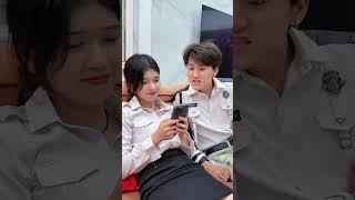 我唱得好吗Am I good at singing