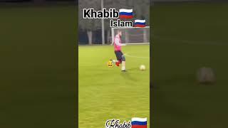 Islam Makhachev faster than Khabib Nurmagomedov #ufc #mmafighter #mma