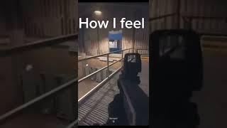 This is so true (cod gameplay from @NoAnnoyingCommentary )