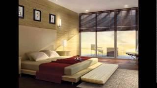 09810000375 Resale Property in Noida for sale