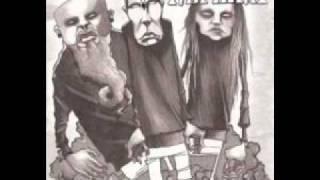 Replika - Boldog élet