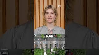 What department will Rachel Reeves prioritise in the UK spending review?