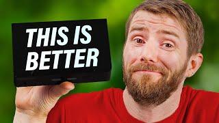 My YouTuber merch is not the best.. :(