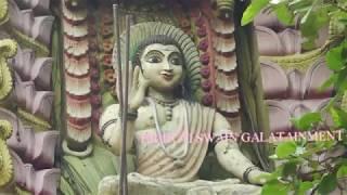 GORAKHANATHA DARSHANA FULL SONG .Lyrics//Bibhuti swain.Music//S chandrakanta.Voice//Anadi puhan.