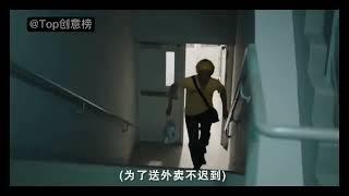 【励志正能量】感人小故事 | 善良是一场有序的轮回！