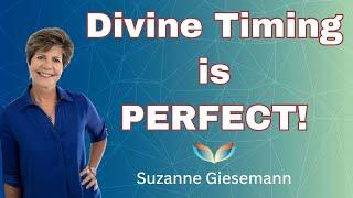 This Jaw Dropping Story of DIVINE TIMING Will Amaze you!