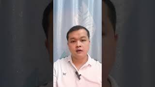 外贸企业办理进出口权和办理出口退税