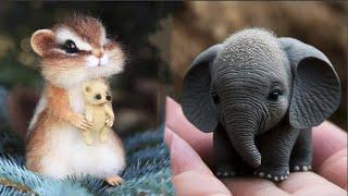 AWW Animals SOO Cute! Cute baby animals Videos Compilation cute moment of the animals #11