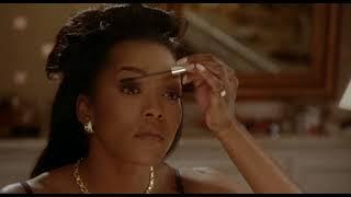 Waiting To Exhale (1995) - John Leaves Bernadine