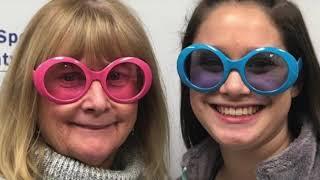 Orthodontic Specialists of Lake County | Invisalign Orthodontist | Braces