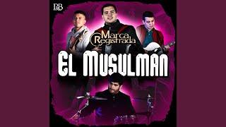 El Musulmán