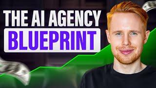 Starting an AI Automation Agency? 12 Questions Everyone Asks