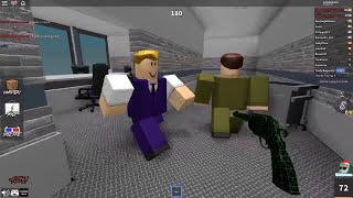 Transmissão ao vivo de Leo Jorge Games (Roblox)