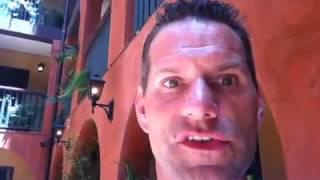 Tom Challan Reveals the BEST Home Business Leads to Buy