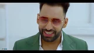 Kachiya duda de nall pali hoyi nu dod to malai vagu lalu jatt ni new punjabi song