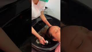 Perfect Scalp Rejuvenation - Korean Scalp Treatment in KL | Perfect Doc