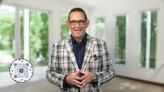 Start Your Las Vegas Home Search