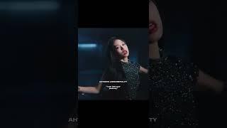 Ahyeon lines with full meaning.#babymonster #yg #ahyeon #drip#clikclak