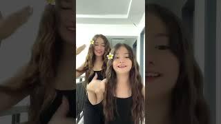 ShierlyMik #shierlymik #mikmik #fyptiktok #shorts #viralshorts #shortsviral