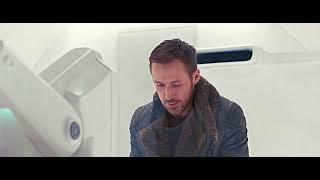 (Memory Reboot) Blade Runner 2049 edit