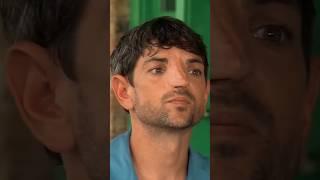 #Botched patient born with a nose deformity #shorts