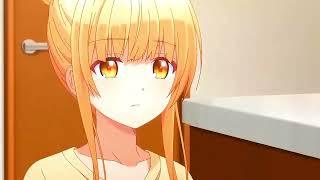 "Mahiru Shiina - The Angel Next Door  | Heartwarming Anime Edit | #AnimeEdit"