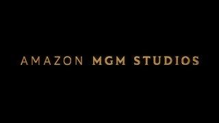 Amazon MGM Studios (2024)