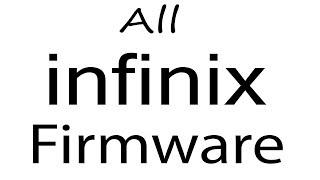 Download infinix all Models Stock Rom Flash File & tools (Firmware) infinix Android Device