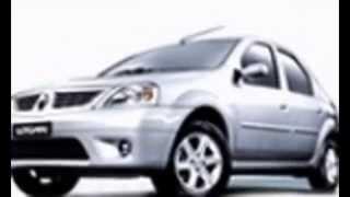 PUNE MUMBAI AIRPORT LUXURY CAR COACH HIRE RENTAL SERVICE