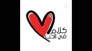٢٧ أكتوبر ٢٠٢١