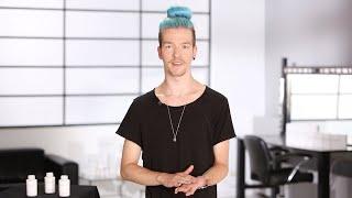 Olaplex No. 3 - Olaplex Education