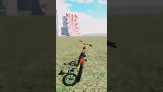 #viral #shortsvideo #likeforlike #likeandshare#likeandsubscribe  #indianbikedrivind3d #gaming10k