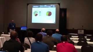Exhibitor Showcase - Internetwork Engineering