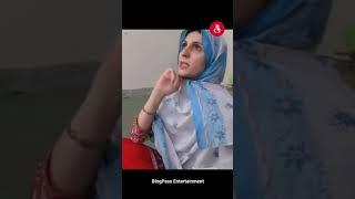 Larkiya & Relationships | tiktok Funny Video | BlogPass Entertainment