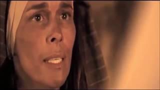 Widow and Oil - Prophet Elisha - God Provides - God's Miracles