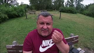 БИЗНЕС В ПОЛЬШЕ / КАК ОТКРЫТЬ СВОЁ ДЕЛО С НУЛЯ?