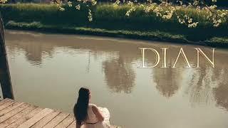 DIAN ft. Ale - Ragazzi di Buda :: cover ::