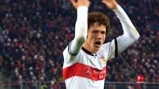 Bundesliga MD 29 Dortmund VS Stuttgart LIVE on World Football