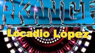 Cumbias Sonideros mix DJ ARKANGEL