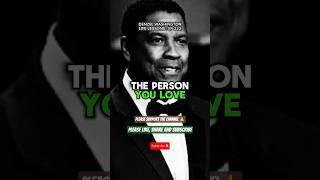 Denzel Washington Series Part 222 | Life Lessons | Motivation | Inspiration | Mindset | Quotes