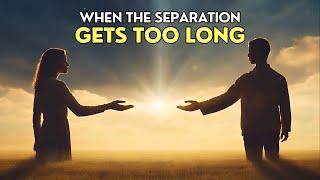 7 Untold Secrets of Twin Flame’s Long-Term Separation