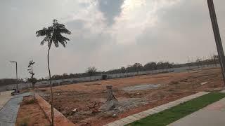 Best Open Plots In Shamshabad 8100293325 | Open Plots For Sale In Hyderabad