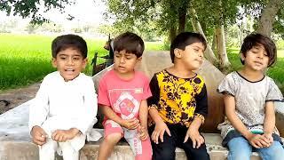 pehla kalma tayyab learn with Haseeb - fastkids