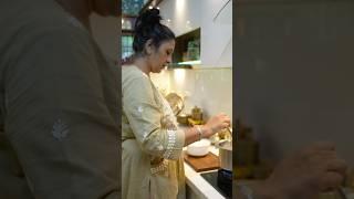 हस्बैंड बोले वाह वाह ..#shortvideo #recipe  #ytshorts #kitchen