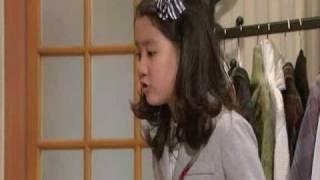 빵꾸똥꾸모음집1.wmv